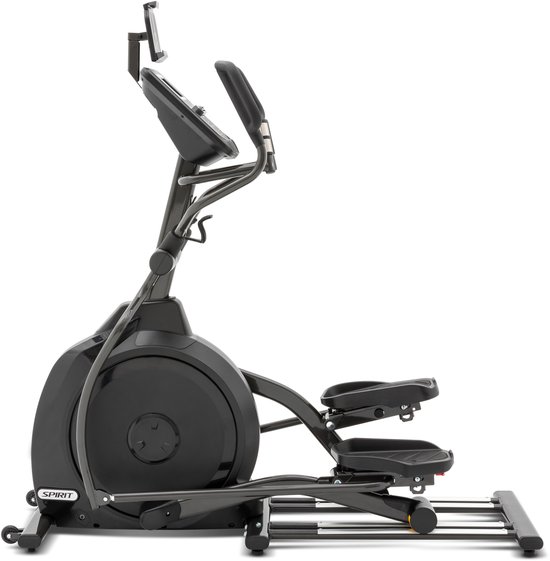 Spirit Fitness XE295 Crosstrainer