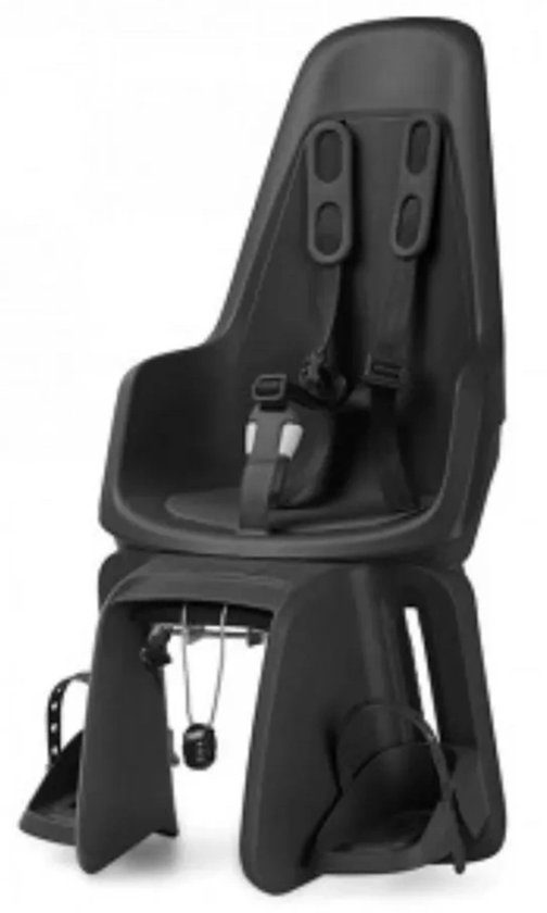 Bobike One Maxi Fietsstoeltje Achter BD