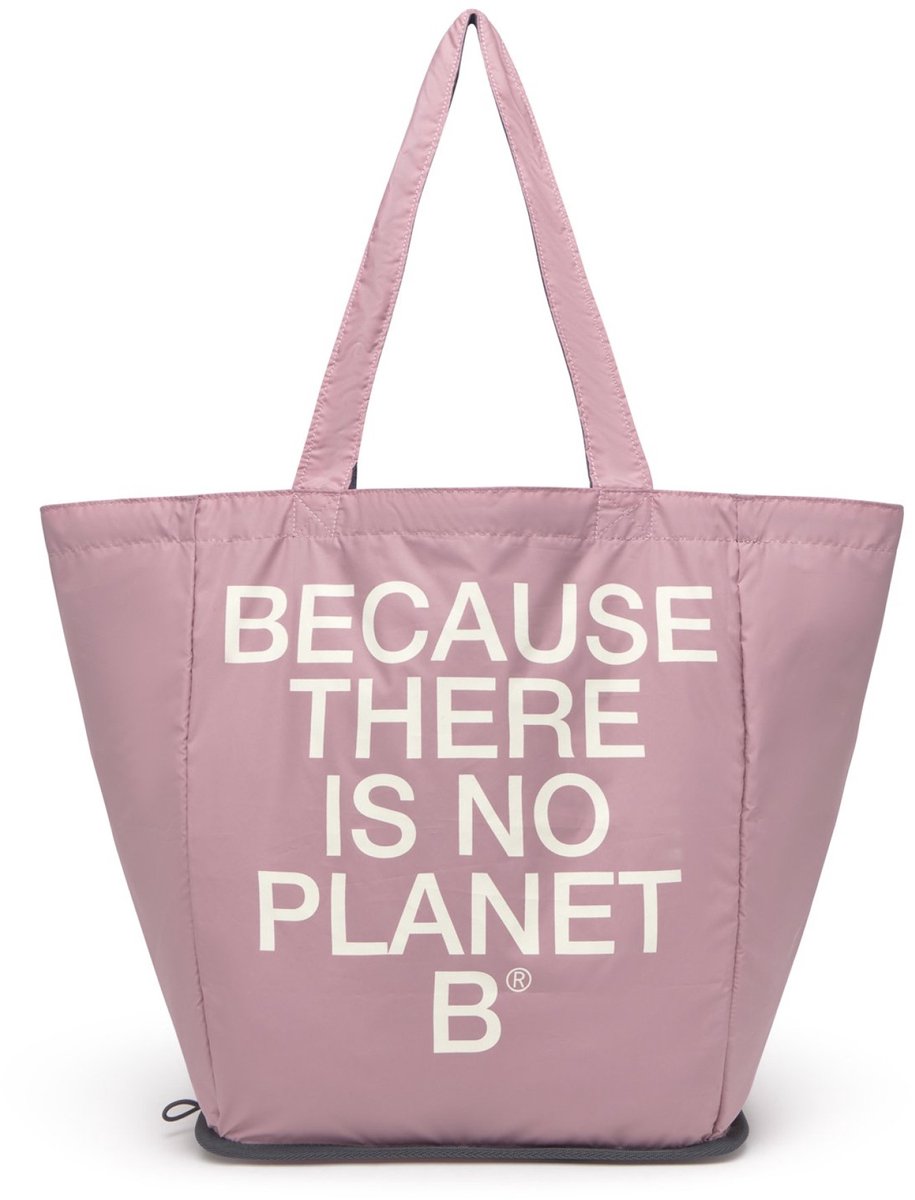 ECOALF Pacho tas