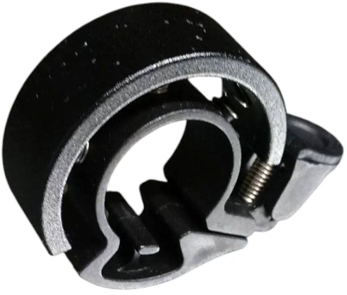 Widek BD0103A Bel -2 zwart mini