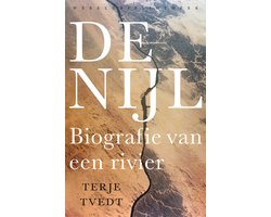De Nijl