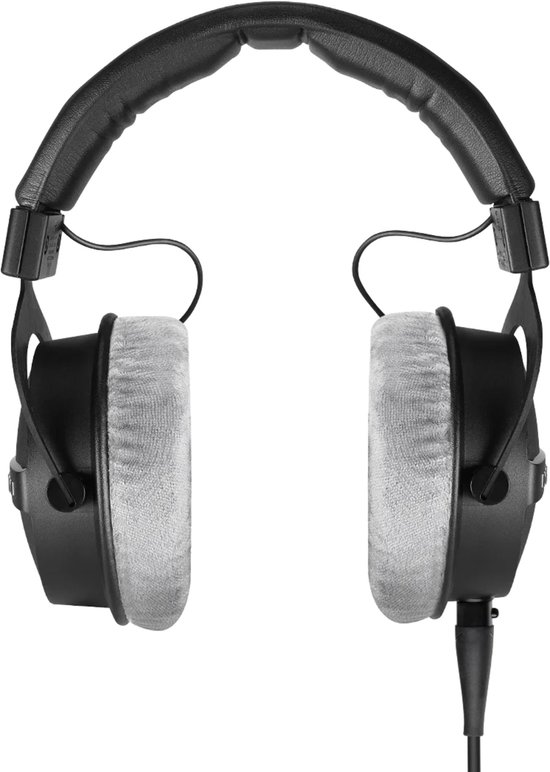 Beyerdynamic DT 770 Pro X Studio Koptelefoon - Draadloos - Beyerdynamic - €199,00