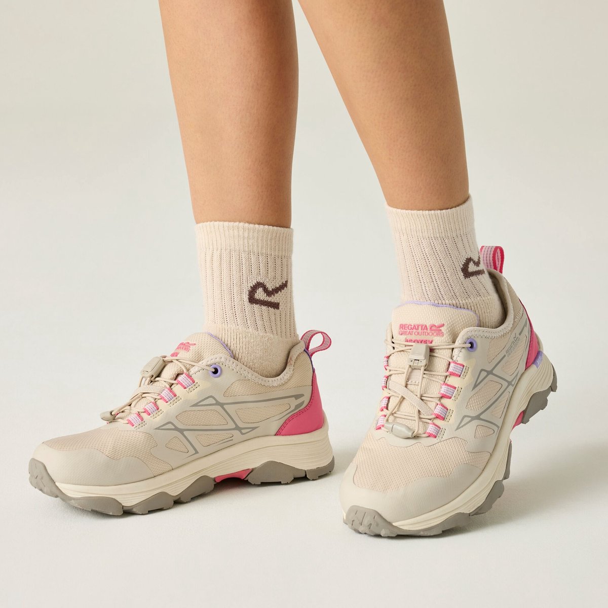 Damesschoenen Blaze II