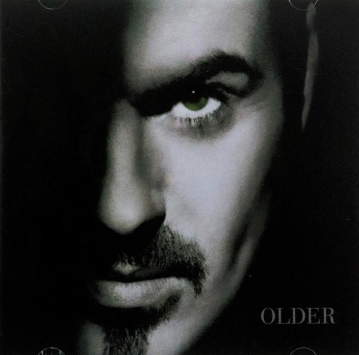 Older