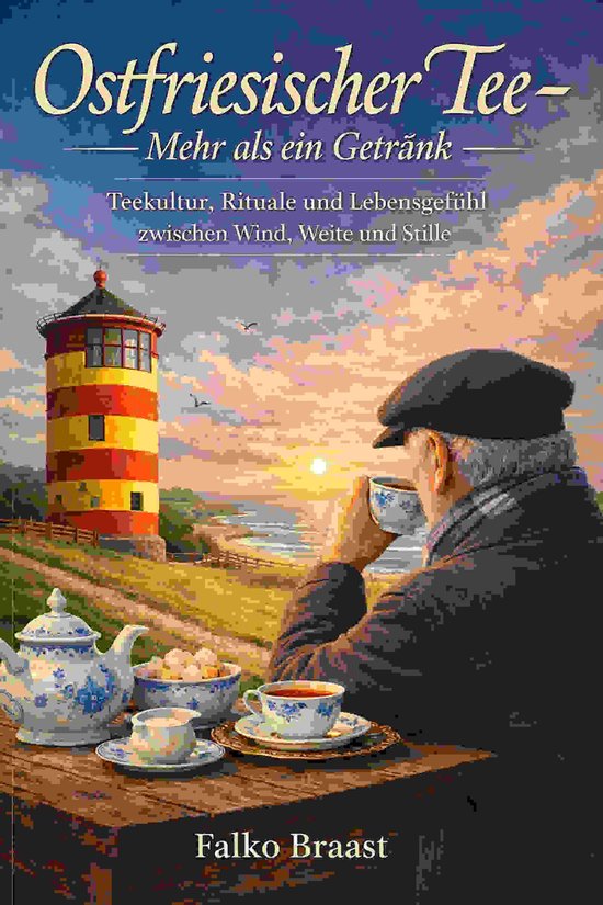 Offene und freie Gesellschaft - cover