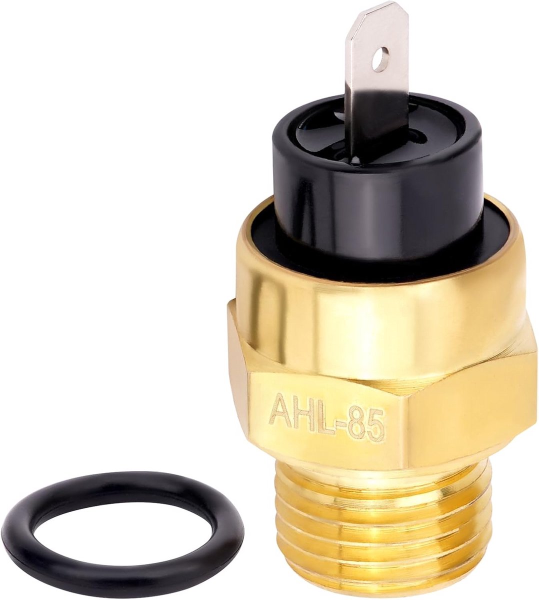 Water Temperatuursensor Geschikt voor Diverse Honda Modellen