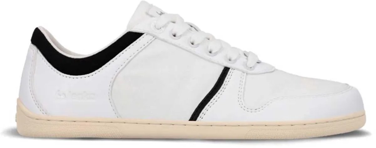 Be Lenka Echo Barefoot Schoenen Wit EU 46 Man