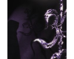 Mizery - Mizery (CD)