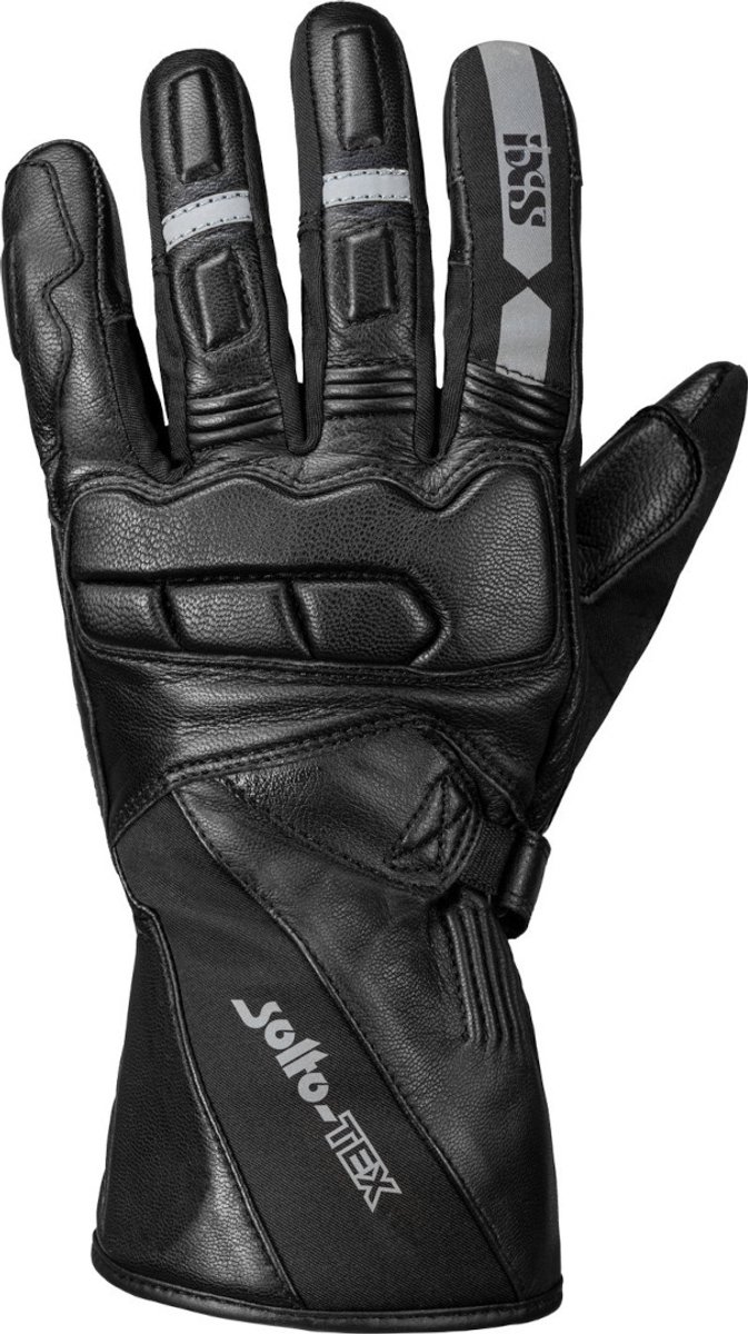 IXS Tigon-ST Handschoenen - Handschoen