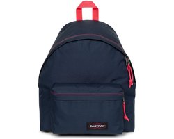Eastpak Padded Pak'r kontrast saffron