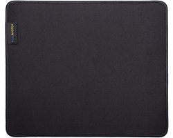 PrimeAmbition Gaming Muismat – 300x250mm – Zwart – Anti Slip