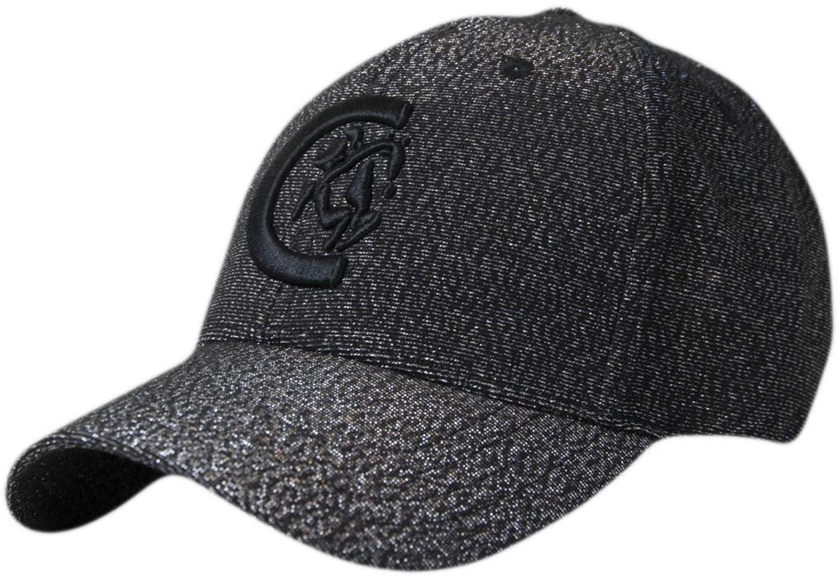 Kentucky Horsewear - Pet - Glitter Zwart