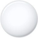 Product afbeelding  14