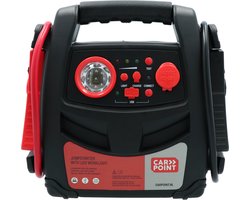 Carpoint Jumpstarter