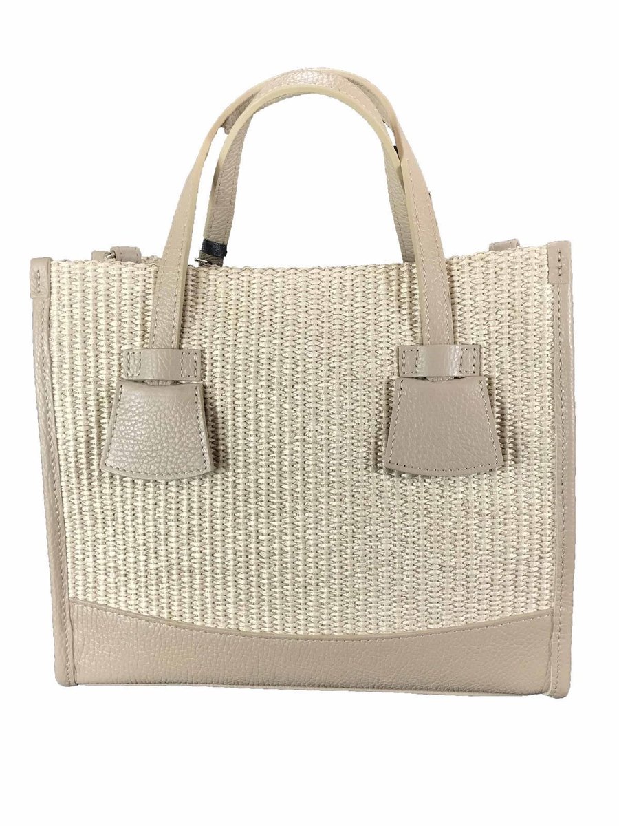 RIPANI TASSEN - 6012