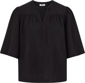 WE Fashion Dames blouse