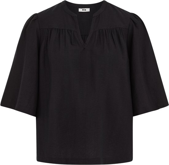 WE Fashion Dames blouse