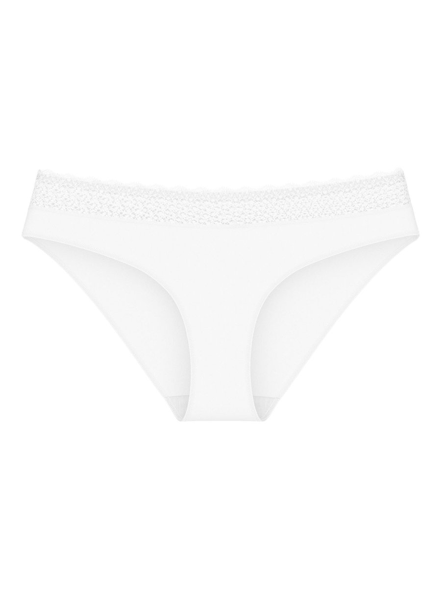 Triumph Tai-Slip Red Label Feel of Modal