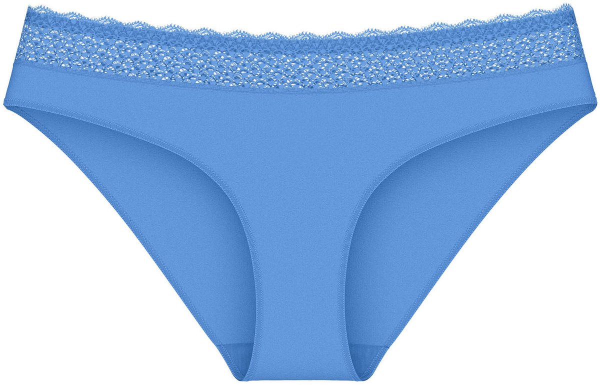 Triumph Tai-Slip Red Label Feel of Modal