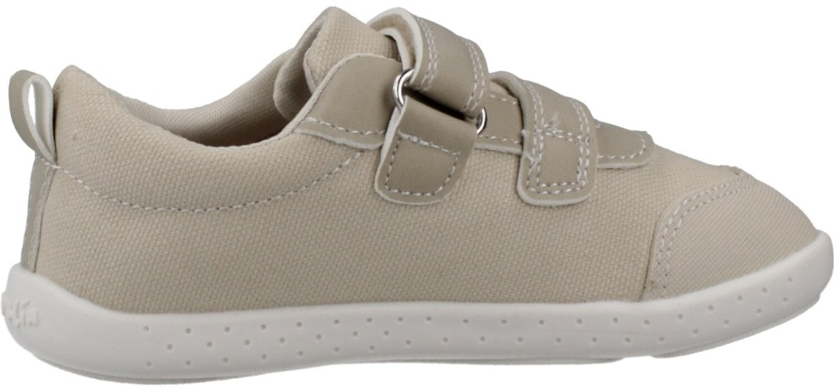 GARVALIN 262335G Beige 26 EU