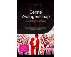 Zwangerschap 6 - Eerste Zwangerschap