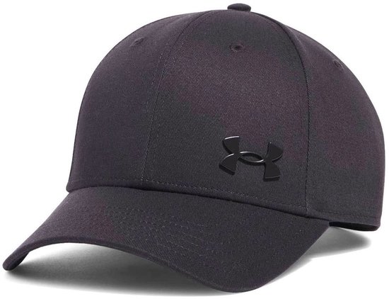 Under Armour Essential Cap Heren