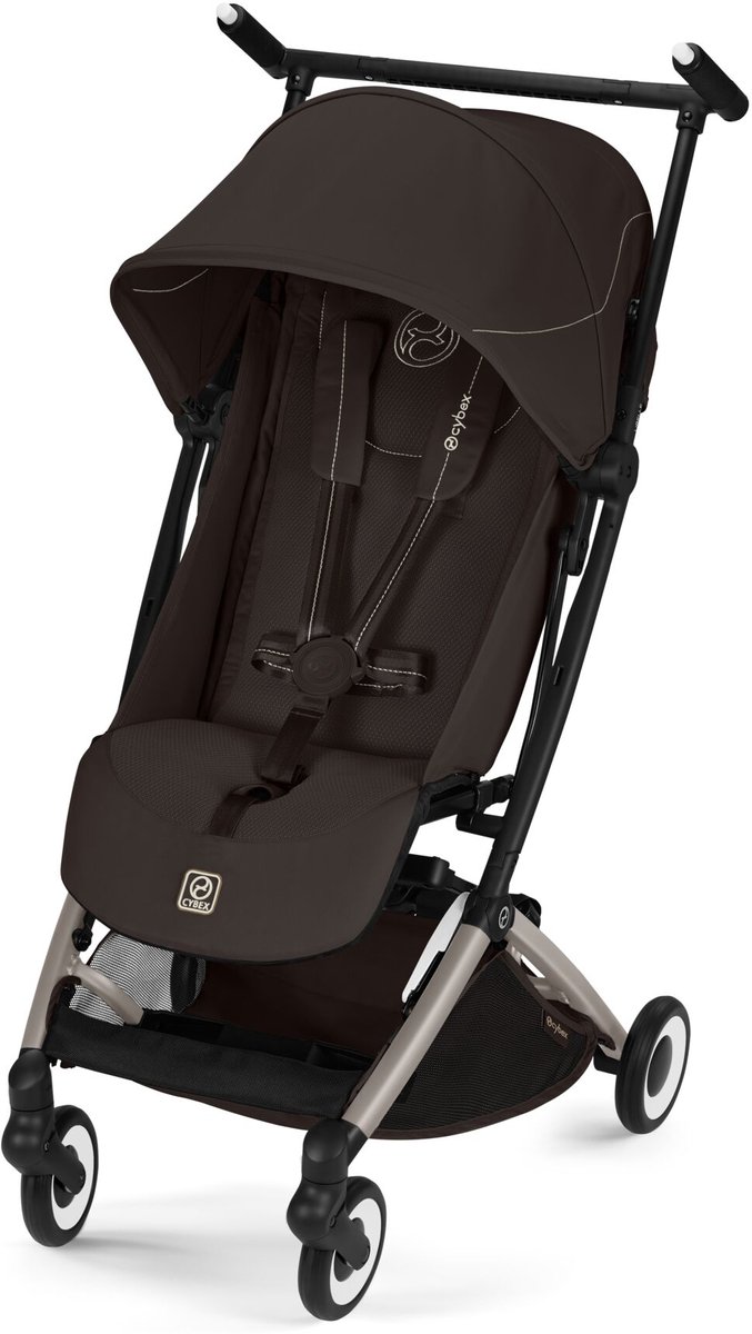 Cybex Libelle