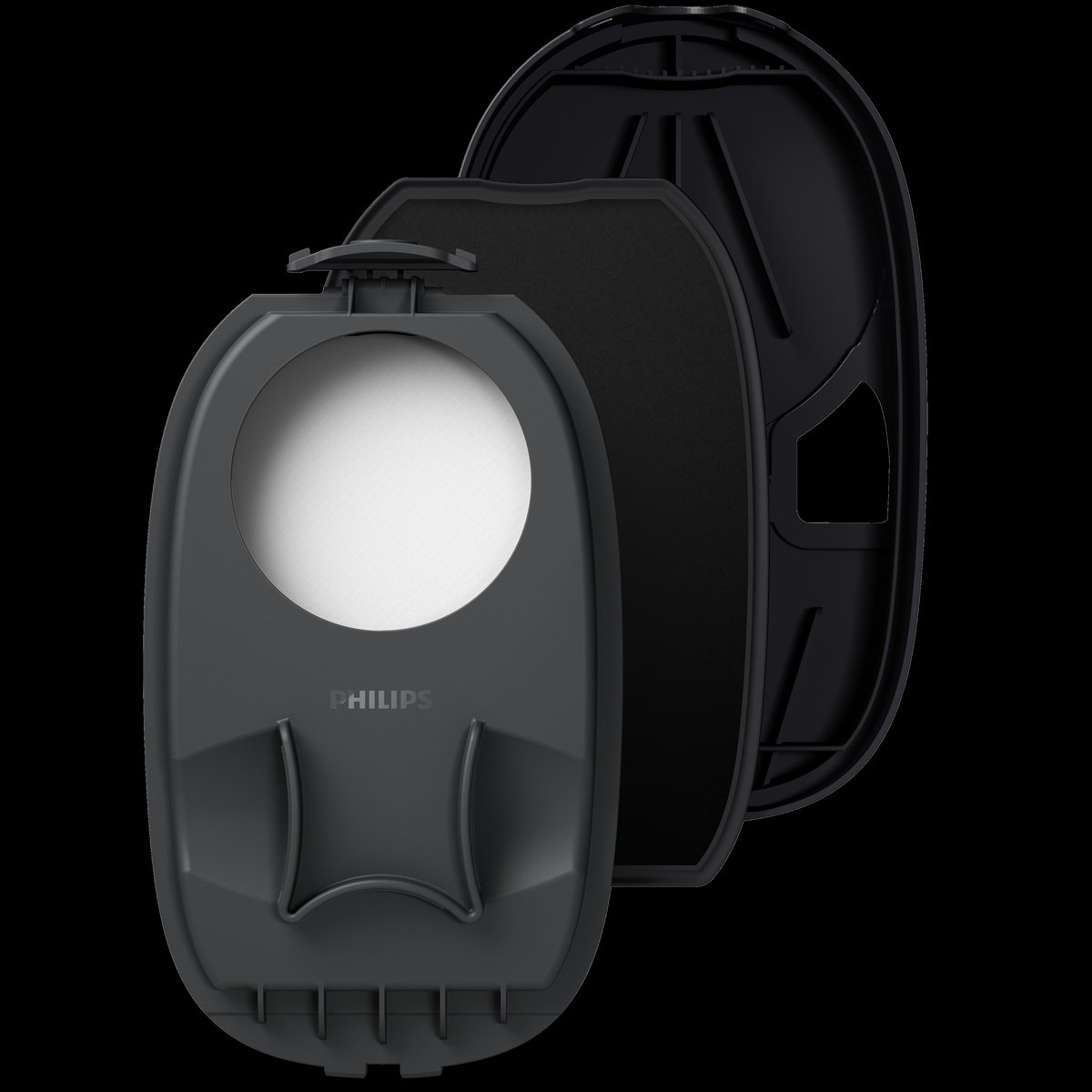 Philips AquaTrio Vervangingsfilter thumbnail 4