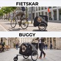 Product afbeelding  8