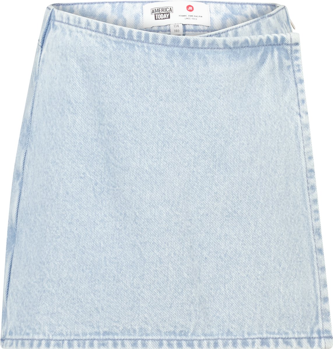 Skort Rylan Jr