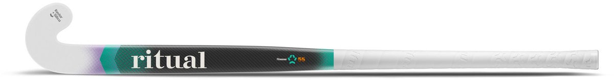 Ritual Finesse 55 Pro Bow - Hockeystick