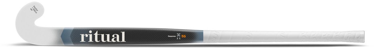 Ritual Response 55 Mid Bow - Hockeystick