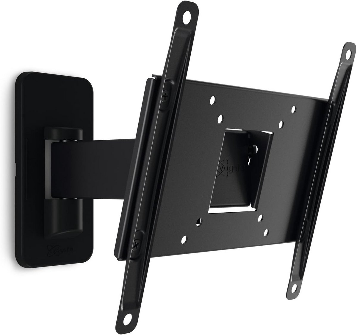 TV Meubel Muro - Zwevend of Staand TV-meubel voor televisies tot 70 inch