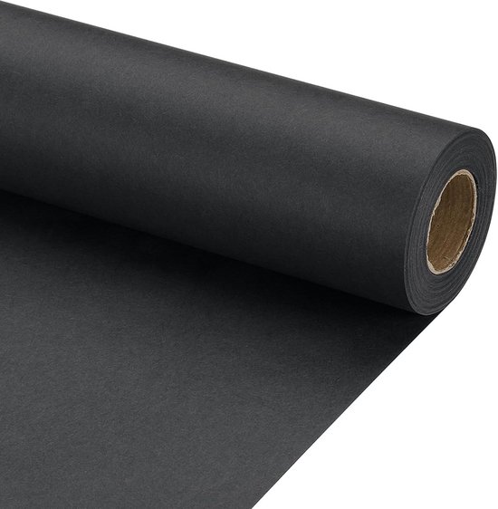 LATERN Metzgerpapierrolle 30 Cm X 18 M – Lebensmittelecht, Ungebleicht, Ungewachst, Perfekt Zum Räuchern & Grillen (pfirsichfarben)
