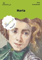 livre numérique