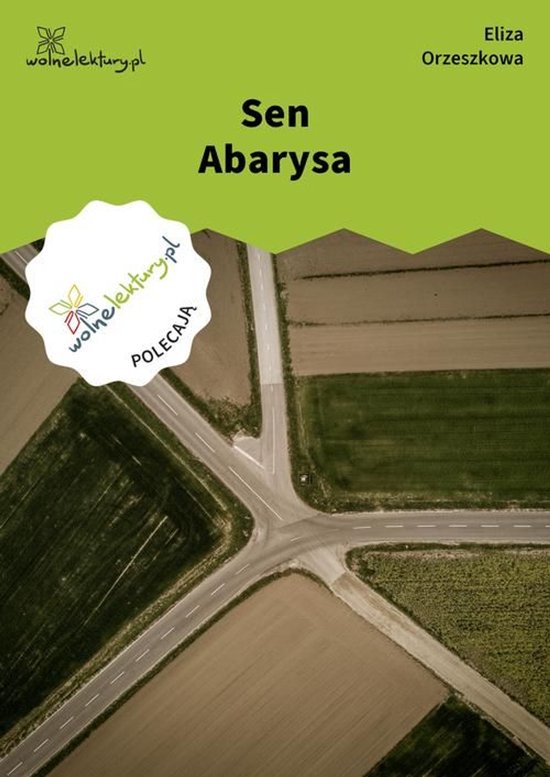 Sen Abarysa