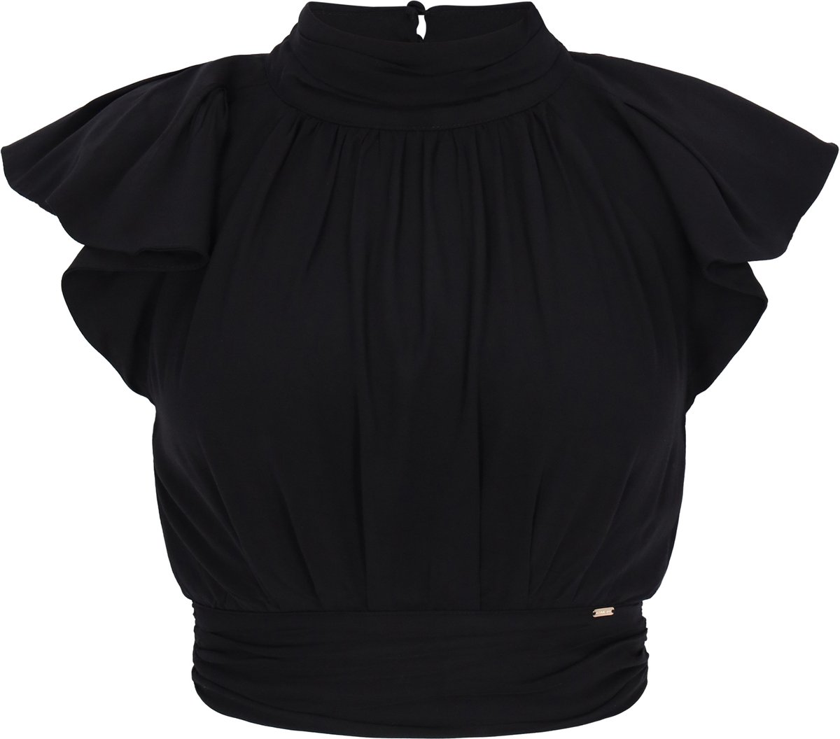 DreiMaster Blouse