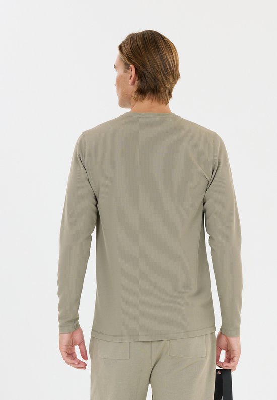 Virtus T-Shirt Dalkota