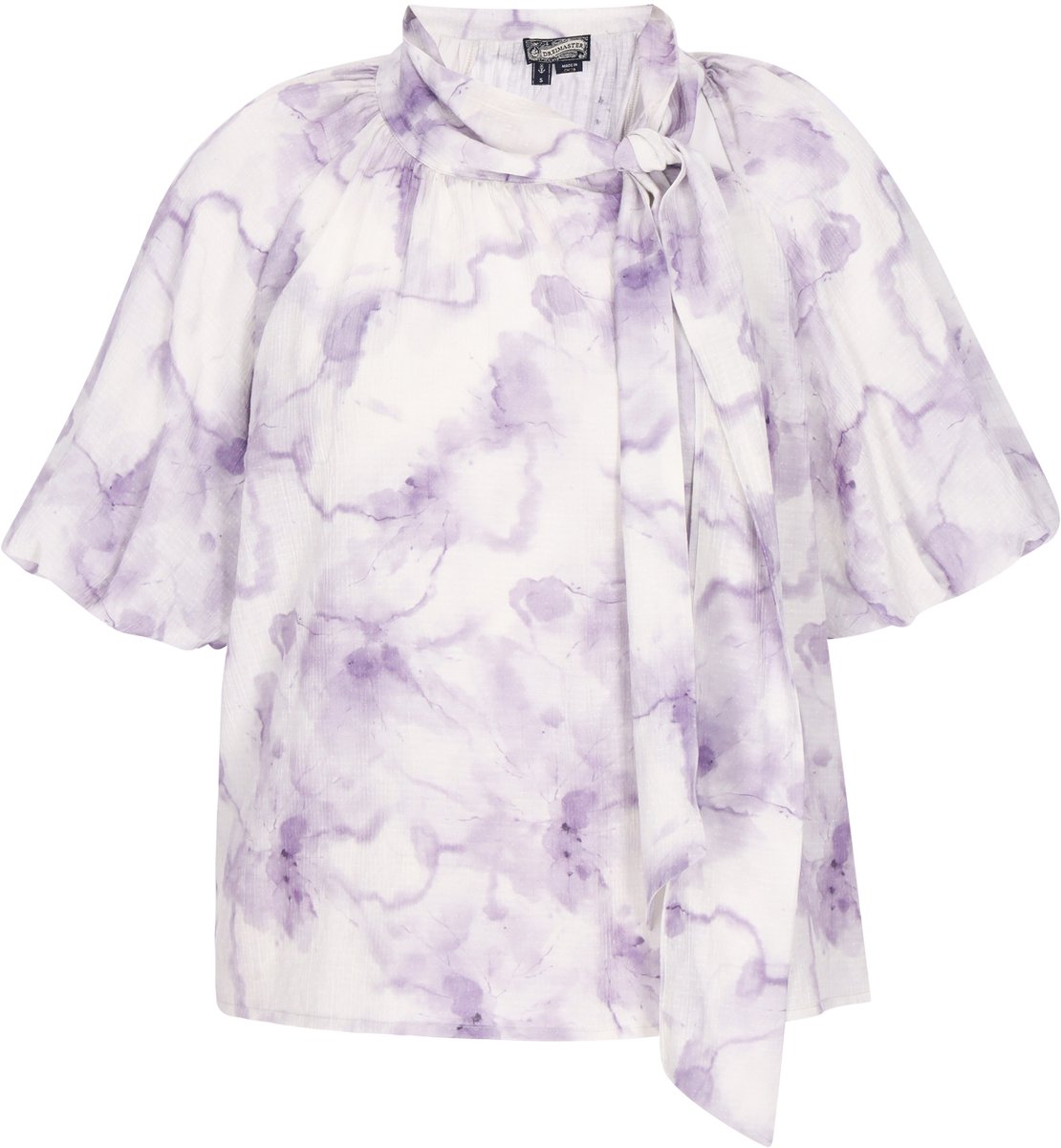 DreiMaster Blouse