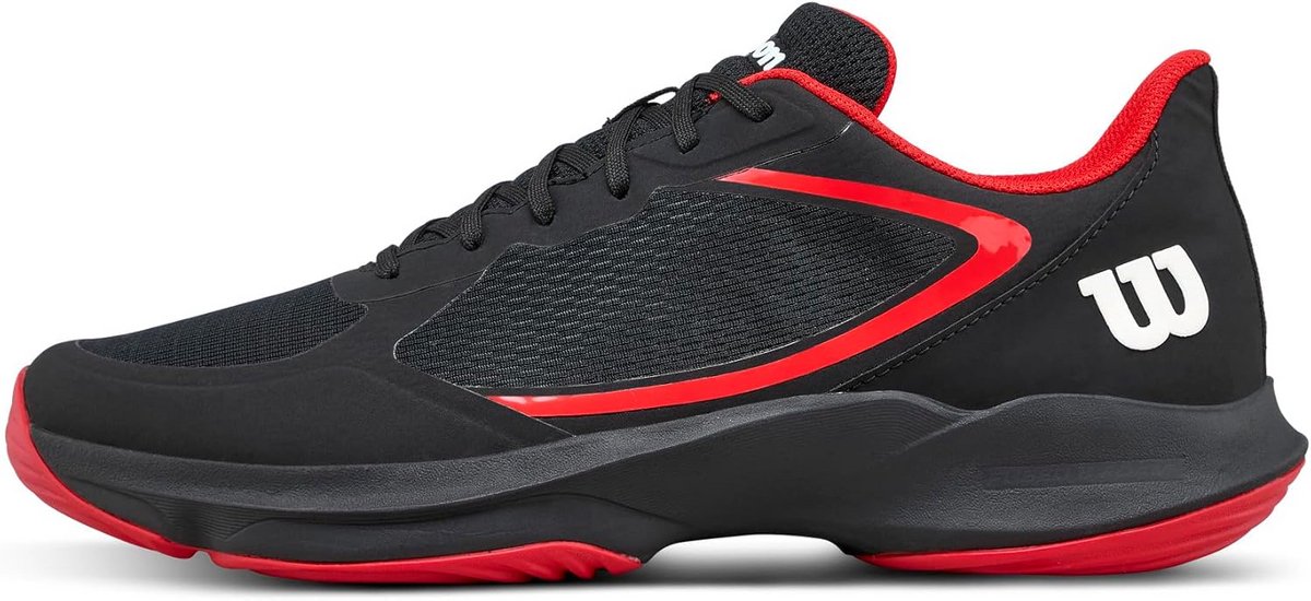 Padelschoenen Heren Wit Bosporus Maat 43