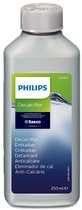Saeco Philips CA6700/22 - Koffiemachineontkalker - 2x 250ml