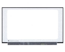 LCD Scherm geschikt voor Razer Blade 15 RZ09-02385E71-R3U1