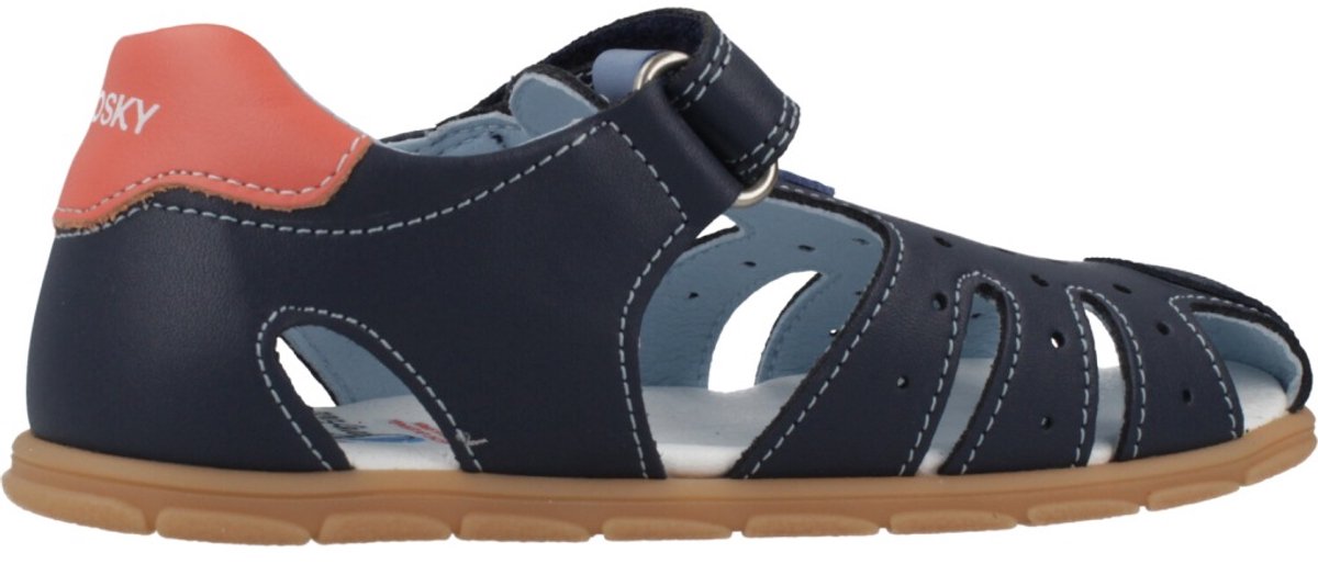 PABLOSKY 067320P Blauw 27 EU