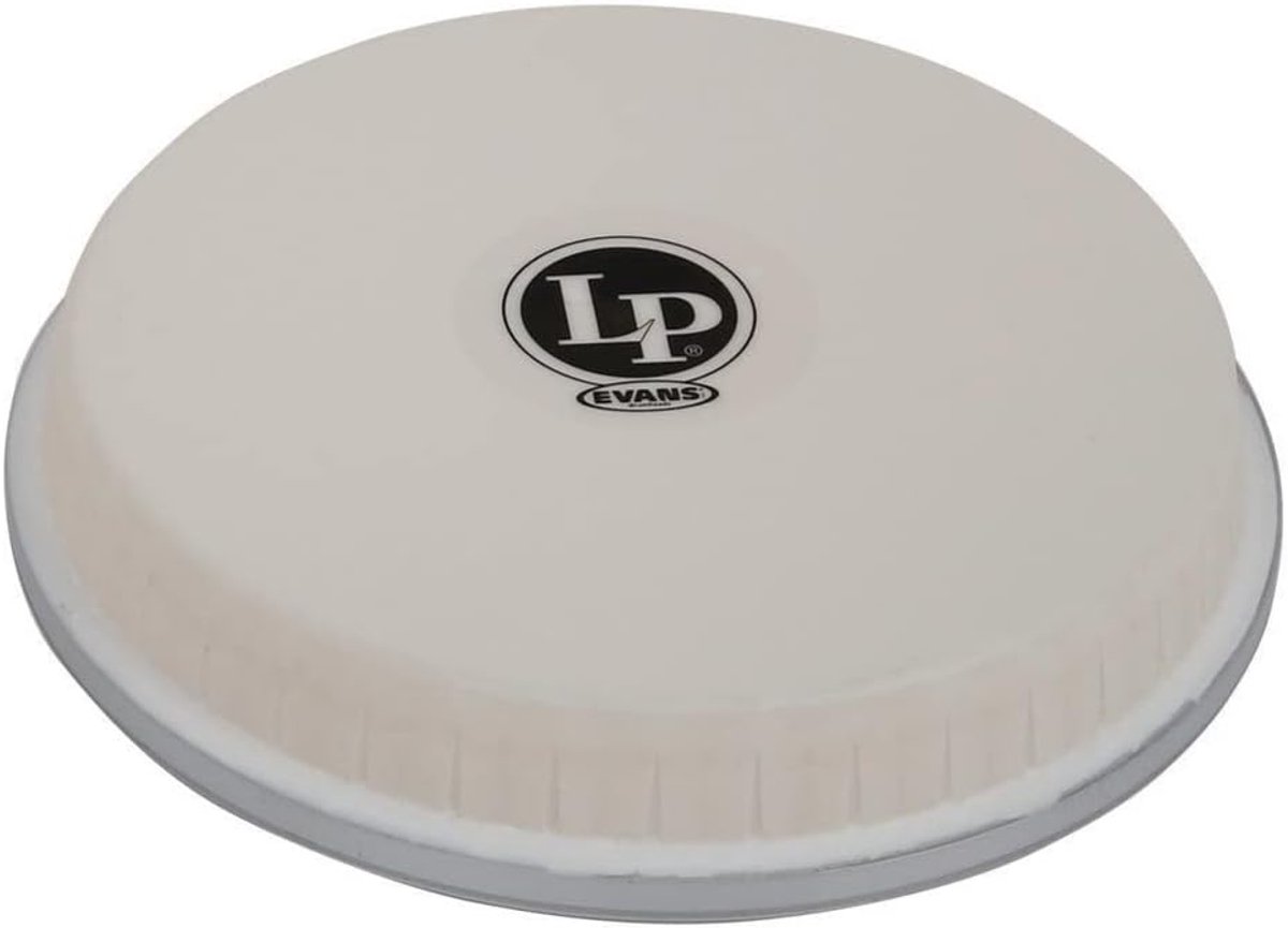 Compacte Bongo Set met T-X Rims 7 Inch Macho Kop