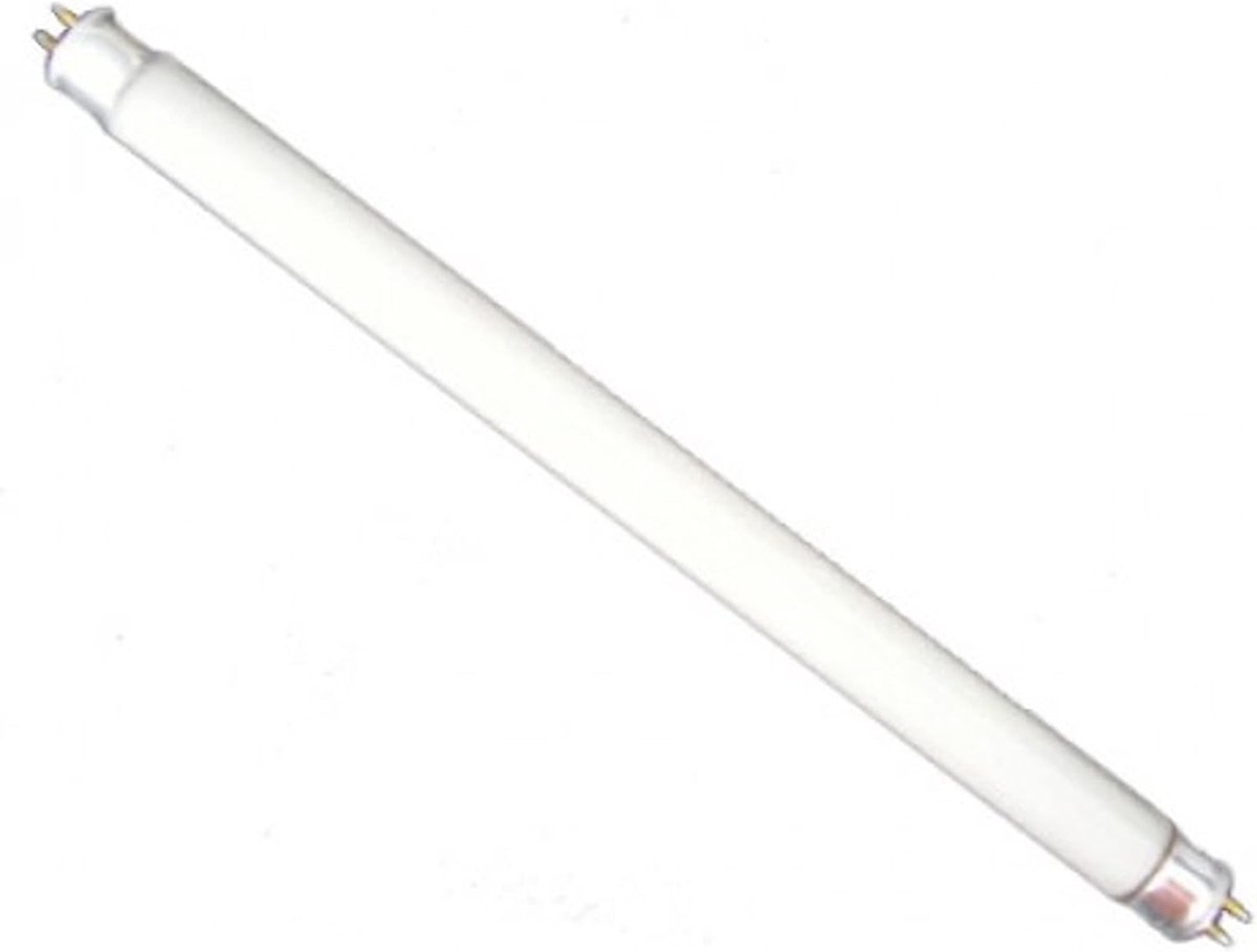 UV TL Buis 18W 60cm voor Zeefdruk & Bromografie - Snellere Belichting