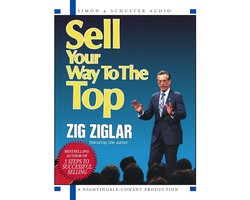 Verkooptraining Boek - Zakelijke Gids - Verkoopvaardigheden Verbeteren - Bewezen Strategieën - 12.7 x 1.27 x 13.97 cm