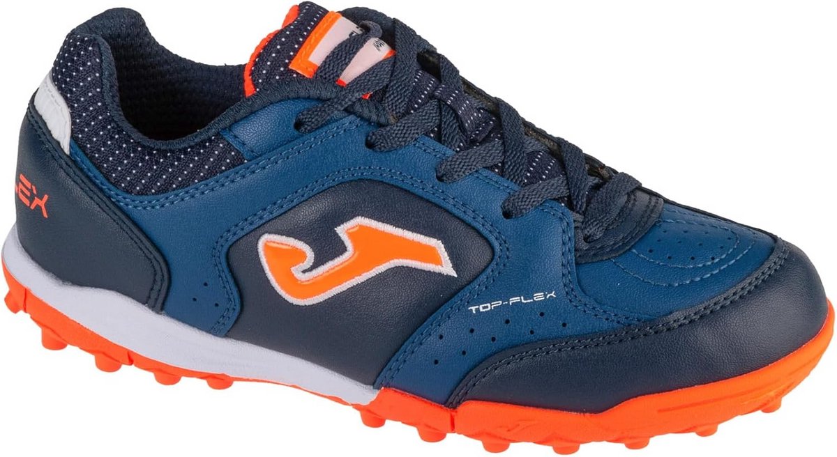 Turf Voetbalschoenen Kinderen - Duurzame Trainingsschoenen voor Jongens en Meisjes