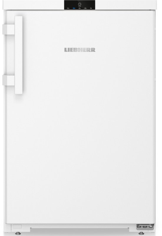 Liebherr Fd 1404-20