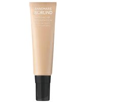 Annemarie Borlind Annemarie Börlind Natuwear Foundation - Almond - 30ml