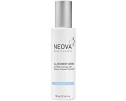 Neova Cu3 Recovery Bodylotion - 100ml - Herstellend